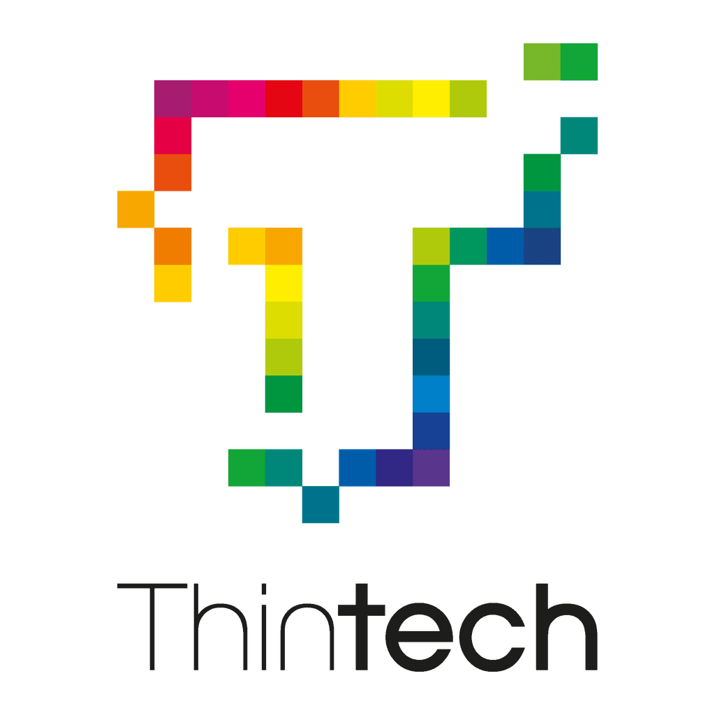 Thintech Services